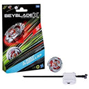 Beyblade X Starter Pack Tops - Select Pack(s)