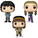Funko Pop! Television - Stranger Things Vinyl Figures - Select Figure(s)