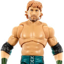 WWE Ultimate Edition Action Figure - Select Figure(s)