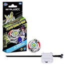 Beyblade X Starter Pack Tops - Select Pack(s)