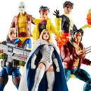 X-Men 97 Marvel Legends 6-inch Action Figures - Select Flgure(s)
