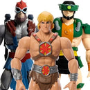 Masters of the Universe Origins Action Figure - Select Figure(s)
