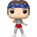 Funko Pop! Television - Stranger Things Vinyl Figures - Select Figure(s)