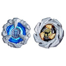 Beyblade X Dual Pack Set - Select Set(s)