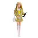 Barbie Clueless Cher Horowitz Doll