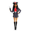 Barbie Dionne Clueless Doll