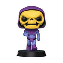 Funko Pop! 1787 Television - Masters of the Universe Skeletor Running Away Meme Vinyl Figure