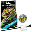 Beyblade X Starter Pack Tops - Select Pack(s)