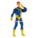 X-Men 97 Marvel Legends Cyclops 6-inch Action Figure