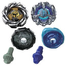 Beyblade X Dual Pack Set - Select Set(s)