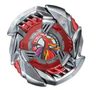 Beyblade X Starter Pack Tops - Select Pack(s)