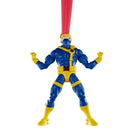 X-Men 97 Marvel Legends Cyclops 6-inch Action Figure
