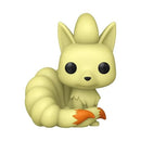 Funko Pop! Games - Pokemon - Select Figure(s)