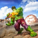 Marvel Legends Maximum Series Hulk 6-Inch Action Figure