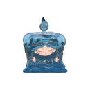 Jotoys Yumo Magic Manual Series Mini Blind Box