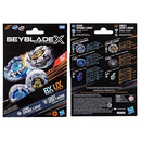 Beyblade X Dual Pack Set - Select Set(s)