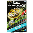 Beyblade X Starter Pack Tops - Select Pack(s)
