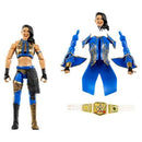 WWE Ultimate Edition Action Figure - Select Figure(s)