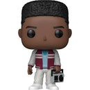 Funko Pop! Television - Stranger Things Vinyl Figures - Select Figure(s)