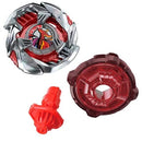 Beyblade X Starter Pack Tops - Select Pack(s)