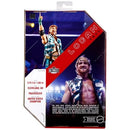 WWE Ultimate Edition Action Figure - Select Figure(s)