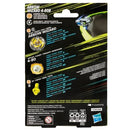 Beyblade X Starter Pack Tops - Select Pack(s)