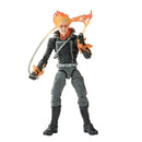 Marvel Legends Series Marvel Comics Ghost Rider 6-inch Action Figure
