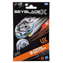 Beyblade X Starter Pack Tops - Select Pack(s)