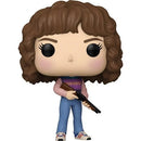 Funko Pop! Television - Stranger Things Vinyl Figures - Select Figure(s)