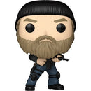 Funko Pop! Television - Stranger Things Vinyl Figures - Select Figure(s)