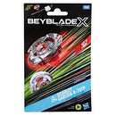 Beyblade X Starter Pack Tops - Select Pack(s)