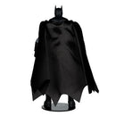 DC Multiverse Batman Batman Incorporated 7-Inch Scale Action Figure