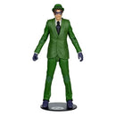 DC Multiverse The Riddler Batman: Hush 7-Inch Scale Action Figure