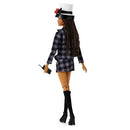 Barbie Dionne Clueless Doll
