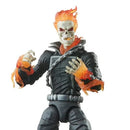 Marvel Legends Series Marvel Comics Ghost Rider 6-inch Action Figure