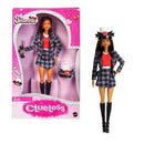 Barbie Dionne Clueless Doll