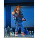 NECA Chucky TV Series Ultimate 7-Inch Scale Action Figure
