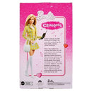 Barbie Clueless Cher Horowitz Doll