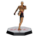 UFC SportsPicks 7-Inch Scale Posed Figure - Select Figure(s)
