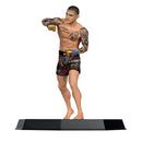 UFC SportsPicks 7-Inch Scale Posed Figure - Select Figure(s)