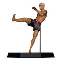 UFC SportsPicks 7-Inch Scale Posed Figure - Select Figure(s)