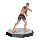 UFC SportsPicks 7-Inch Scale Posed Figure - Select Figure(s)