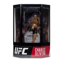 UFC SportsPicks 7-Inch Scale Posed Figure - Select Figure(s)