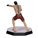 UFC SportsPicks 7-Inch Scale Posed Figure - Select Figure(s)
