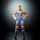 WWE Elite Collection Series 122 Action Figure - Select Figure(s)