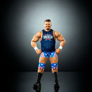 WWE Elite Collection Series 122 Action Figure - Select Figure(s)
