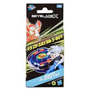 Beyblade X Starter Pack Tops - Select Pack(s)