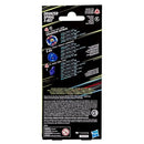 Beyblade X Starter Pack Tops - Select Pack(s)