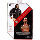 WWE Ultimate Edition Action Figure - Select Figure(s)