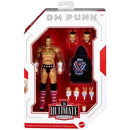 WWE Ultimate Edition Action Figure - Select Figure(s)
